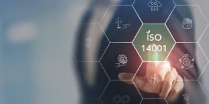 ISO14001