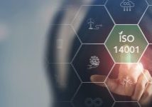 ISO14001
